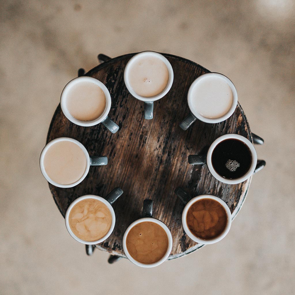 Photo by William White on Unsplash